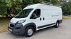 Peugeot Boxer BLUE HDI 435 L4H2 PROFESSIONAL P/V 4dr Manual 2025