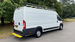 Peugeot Boxer BLUE HDI 435 L4H2 PROFESSIONAL P/V 4dr Manual 2016