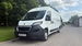 Peugeot Boxer BLUEHDI 335 L3H2 PROFESSIONAL P/V 4dr Manual 2020