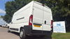Peugeot Boxer BLUEHDI 335 L3H2 PROFESSIONAL P/V 4dr Manual 2025