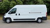 Peugeot Boxer HDI 335 L3H2 PROFESSIONAL P/V 4dr Manual 2025