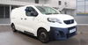 Peugeot Expert 1.6 BlueHDi 1000 Professional Standard Panel Van 6dr Diesel Manual MWB Euro 6 (s/s) (115 ps) 6dr Manual 2026