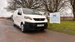 Peugeot Expert 1.6 BlueHDi 1000 Professional Standard Panel Van 6dr Diesel Manual MWB Euro 6 (s/s) (115 ps) 6dr Manual 2017