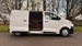 Peugeot Expert 1.6 BlueHDi 1000 Professional Standard Panel Van 6dr Diesel Manual MWB Euro 6 (s/s) (115 ps) 6dr Manual 2017