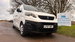 Peugeot Expert 1.6 BlueHDi 1000 Professional Standard Panel Van 6dr Diesel Manual MWB Euro 6 (s/s) (115 ps) 6dr Manual 2017