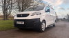 Peugeot Expert 1.6 BlueHDi 1000 Professional Standard Panel Van 6dr Diesel Manual MWB Euro 6 (s/s) (115 ps) 6dr Manual 2026