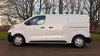 Peugeot Expert 1.6 BlueHDi 1000 Professional Standard Panel Van 6dr Diesel Manual MWB Euro 6 (s/s) (115 ps) 6dr Manual 2026