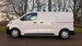 Peugeot Expert 1.6 BlueHDi 1000 Professional Standard Panel Van 6dr Diesel Manual MWB Euro 6 (s/s) (115 ps) 6dr Manual 2017