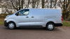 Peugeot Expert BLUE HDI PROFESSIONAL LONG 4dr Manual 2025
