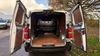 Peugeot Expert BLUE HDI PROFESSIONAL LONG 4dr Manual 2025