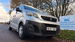 Peugeot Expert BLUE HDI PROFESSIONAL LONG 4dr Manual 2017