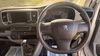 Peugeot Expert BLUE HDI PROFESSIONAL LONG 4dr Manual 2025