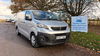 Peugeot Expert BLUE HDI PROFESSIONAL LONG 4dr Manual 2025