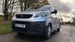 Peugeot Expert BLUE HDI PROFESSIONAL LONG 4dr Manual 2017