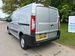 Peugeot Expert L1 H1 HDI SWB 4dr Manual 2009