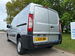 Peugeot Expert L1 H1 HDI SWB 4dr Manual 2009