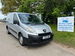Peugeot Expert L1 H1 HDI SWB 4dr Manual 2009