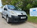 Peugeot Expert L1 H1 HDI SWB 4dr Manual 2009