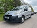 Peugeot Expert L1 H1 HDI SWB 4dr Manual 2009