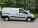Peugeot Expert L1 H1 HDI SWB 4dr Manual 2009