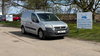 Peugeot Partner 1.6 BlueHDi 854 Professional Panel Van 5dr Diesel Manual L1 (112 g/km, 97.64 bhp) 5dr Manual 2026