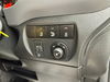 Peugeot Partner BLUE HDI PROFESSIONAL L1 4dr Manual 2025