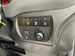 Peugeot Partner BLUE HDI PROFESSIONAL L1 4dr Manual 2017