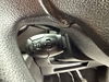 Peugeot Partner BLUE HDI PROFESSIONAL L1 4dr Manual 2025