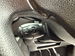 Peugeot Partner BLUE HDI PROFESSIONAL L1 4dr Manual 2017
