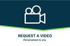 Peugeot Partner BLUE HDI PROFESSIONAL L1 4dr Manual 2025