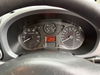 Peugeot Partner BLUE HDI PROFESSIONAL L1 4dr Manual 2025