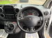 Peugeot Partner BLUE HDI PROFESSIONAL L1 4dr Manual 2017
