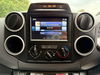 Peugeot Partner BLUE HDI PROFESSIONAL L1 4dr Manual 2025