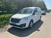 Peugeot Partner BLUE HDI PROFESSIONAL L1 4dr Manual 2018