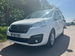 Peugeot Partner BLUE HDI PROFESSIONAL L1 4dr Manual 2018