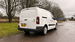 Peugeot Partner BLUE HDI S L2 4dr Manual 2017
