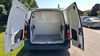 Peugeot Partner HDI CRC 5dr Manual 2025