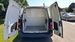 Peugeot Partner HDI CRC 5dr Manual 2012