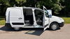Peugeot Partner HDI CRC 5dr Manual 2025