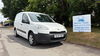 Peugeot Partner HDI PROFESSIONAL L1 850 4dr Manual 2026