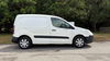 Peugeot Partner HDI PROFESSIONAL L1 850 4dr Manual 2026