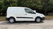 Peugeot Partner HDI PROFESSIONAL L1 850 4dr Manual 2014