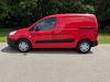 Peugeot Partner HDI S L1 625 4dr Manual 2025
