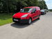 Peugeot Partner HDI S L1 625 4dr Manual 2012