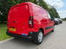 Peugeot Partner HDI S L1 625 4dr Manual 2012