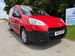 Peugeot Partner HDI S L1 625 4dr Manual 2012