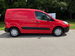 Peugeot Partner HDI S L1 625 4dr Manual 2012