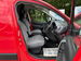 Peugeot Partner HDI S L1 625 4dr Manual 2012
