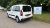 Peugeot Partner Tepee 1.6 BlueHDi Active MPV 5dr Diesel Manual Euro 6 (75 ps) 5dr Manual 2026