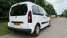 Peugeot Partner Tepee 1.6 BlueHDi Active MPV 5dr Diesel Manual Euro 6 (75 ps) 5dr Manual 2026